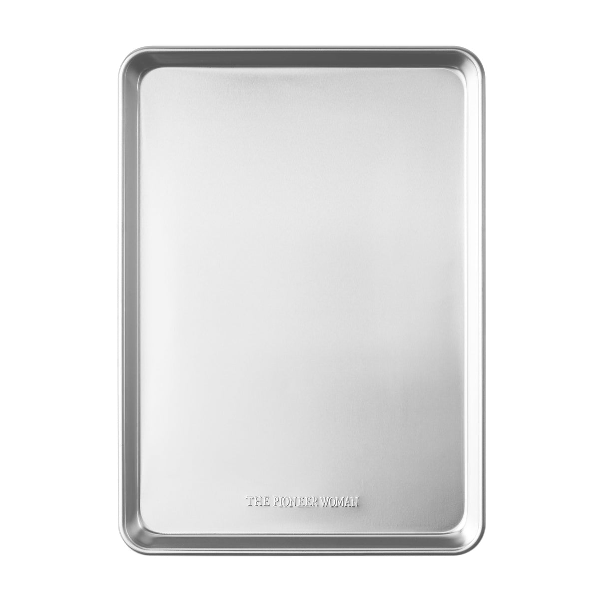Sheet pan set view 3
