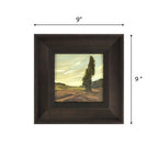 Framed wall art set view 22