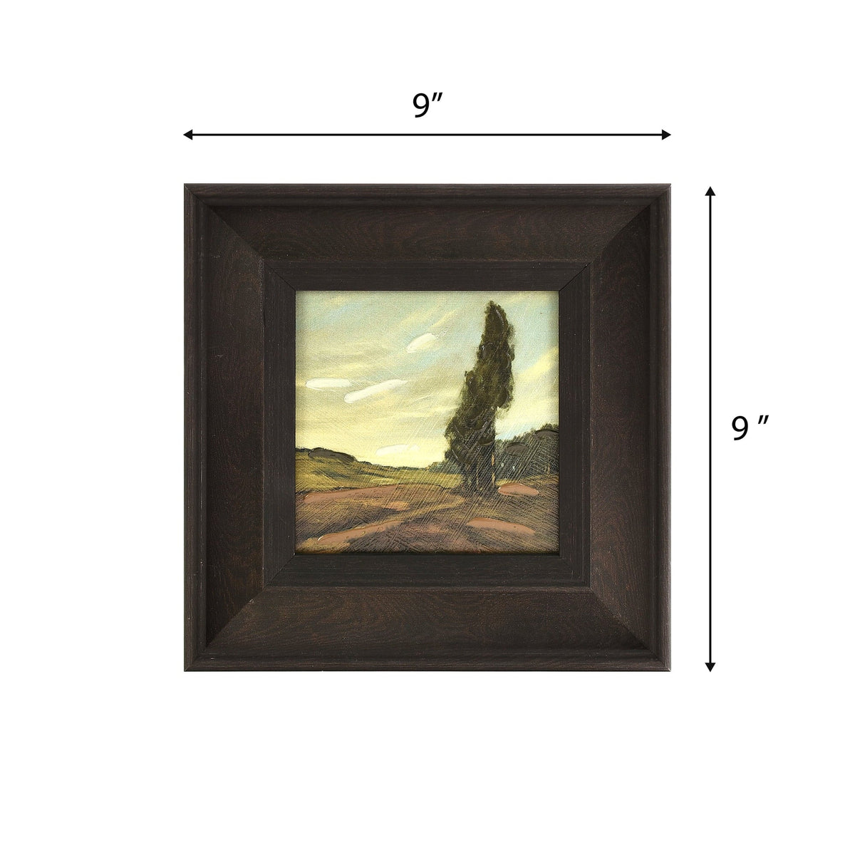 Framed wall art set view 22