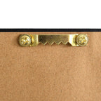 Framed wall art set view 11