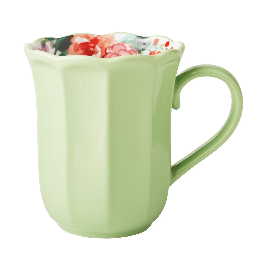 Mug set view 3