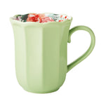 Mug set view 3