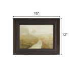 Canvas wall art set view 10