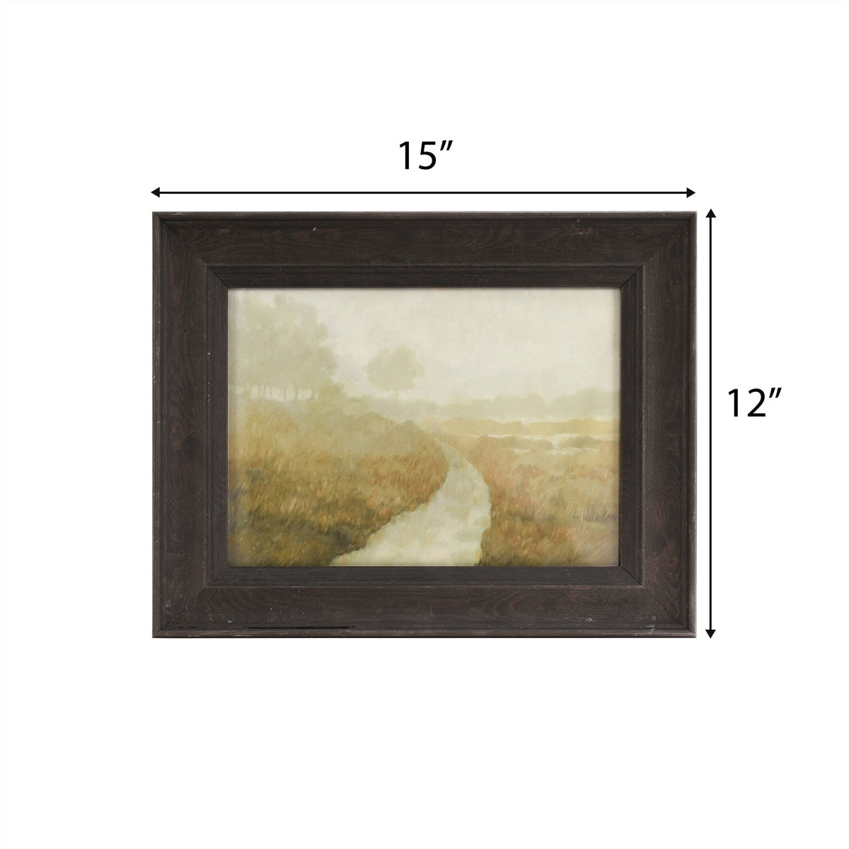 Canvas wall art set view 10