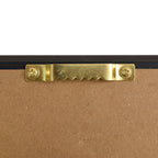 Canvas wall art set view 14