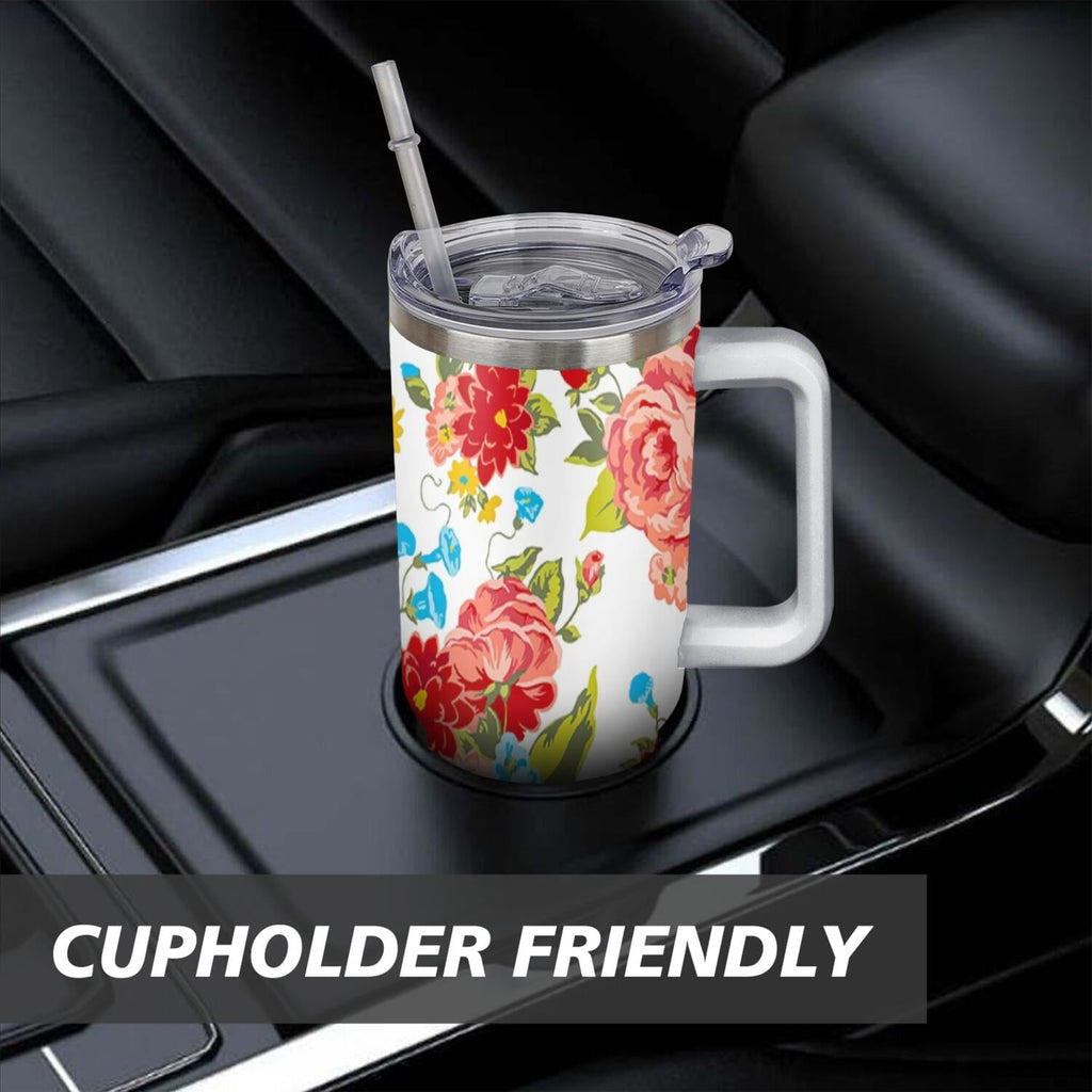 Tumbler view 7