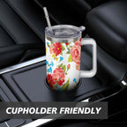 Tumbler view 7