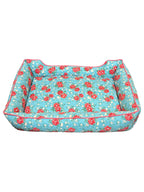 Pet bed view 6