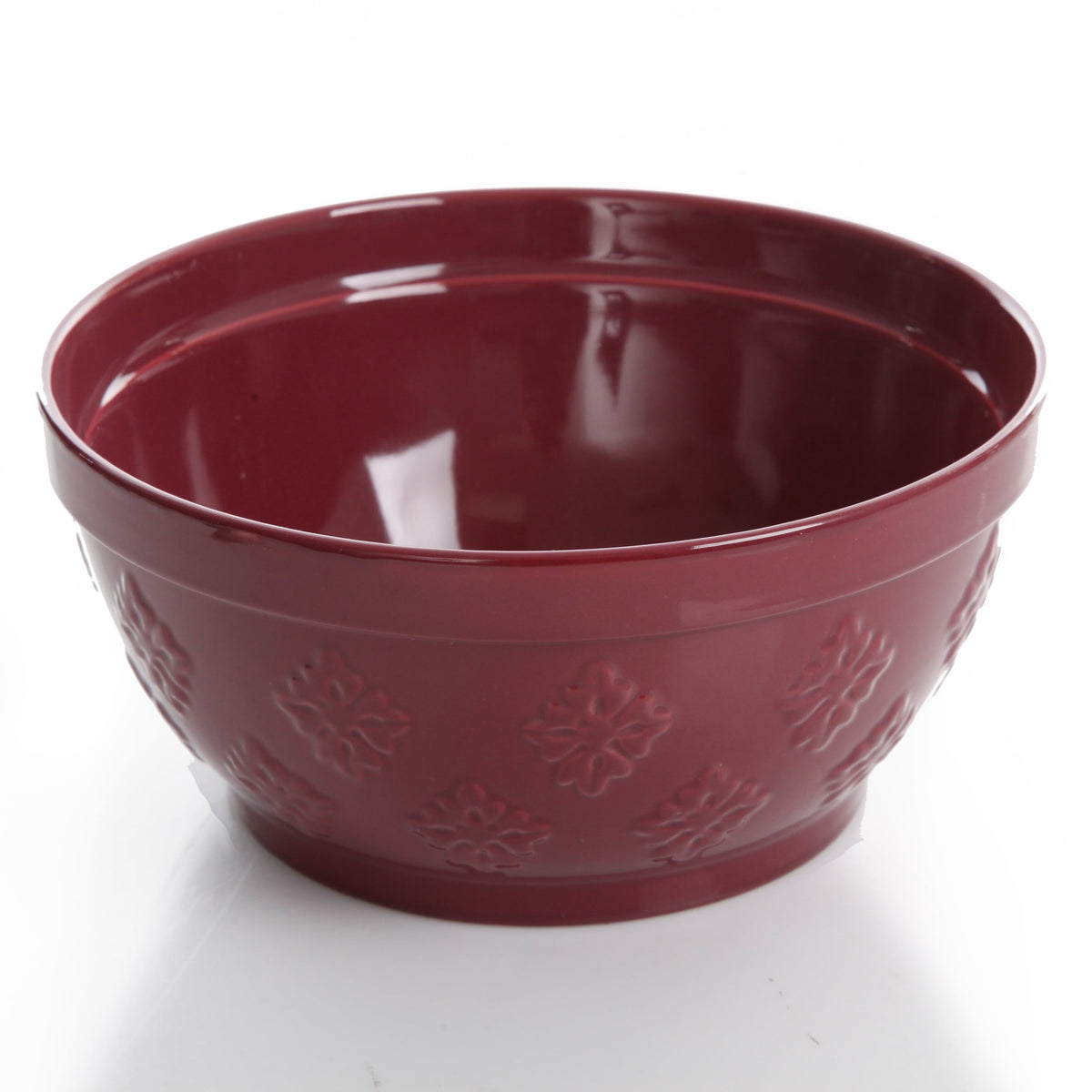 Mixing bowl set view 3