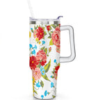 Tumbler view 2