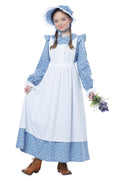 Brambelle Girls Halloween Fancy Dress Costume Size XS