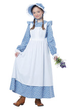 Brambelle Girls Halloween Fancy Dress Costume Size XS