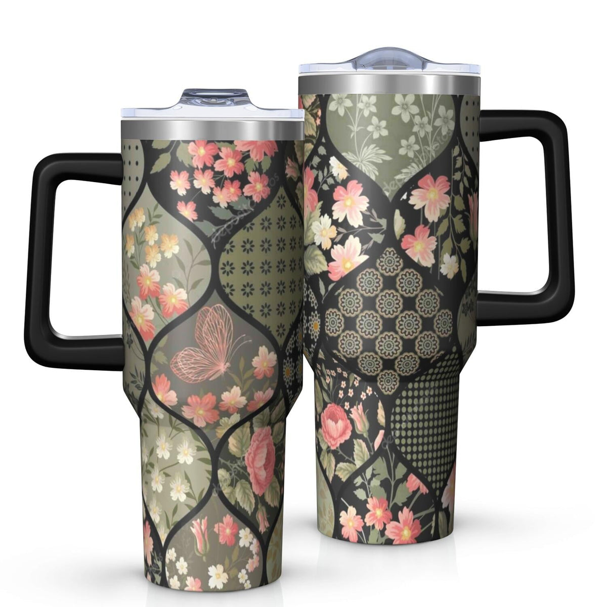 Tumbler view 9