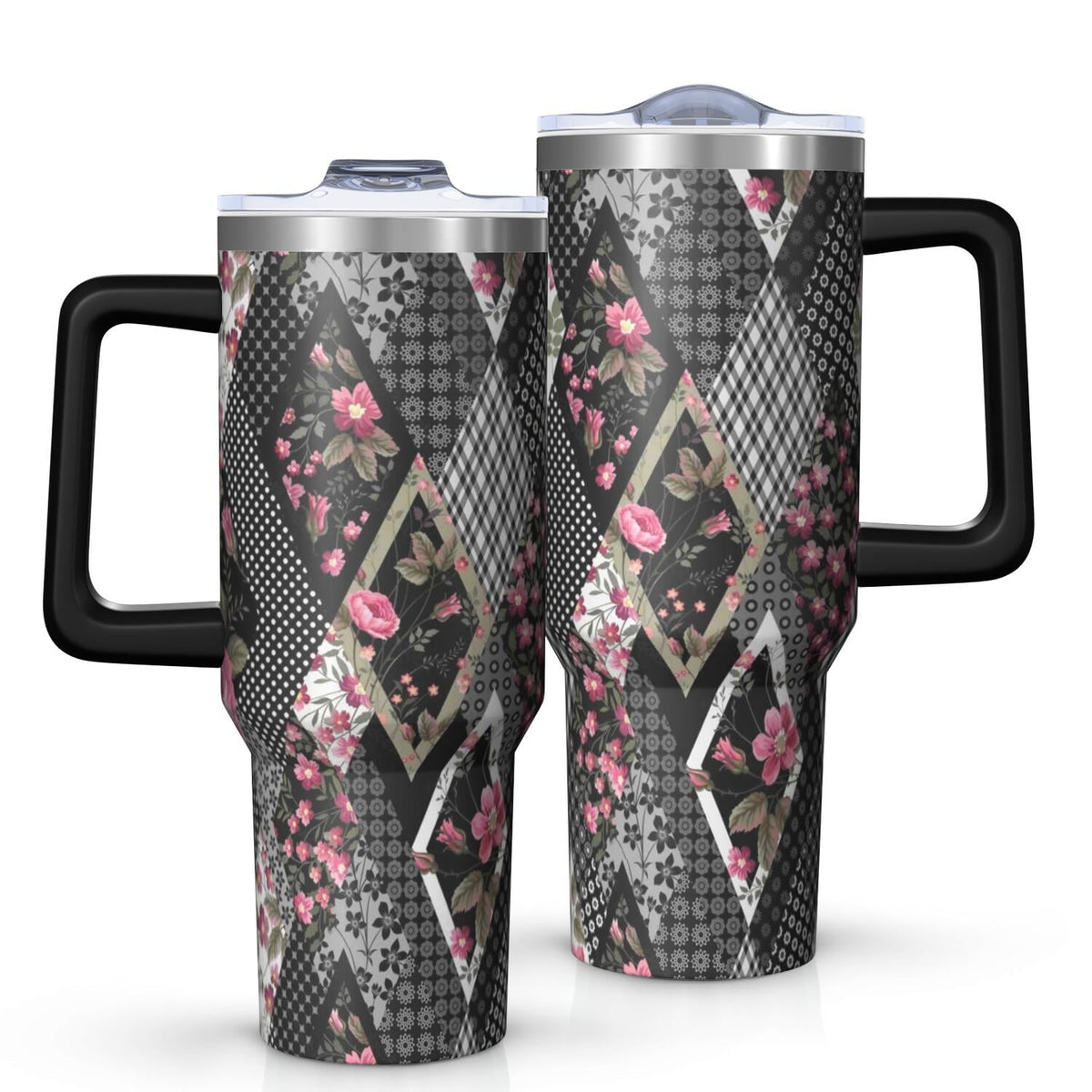 Tumbler view 11