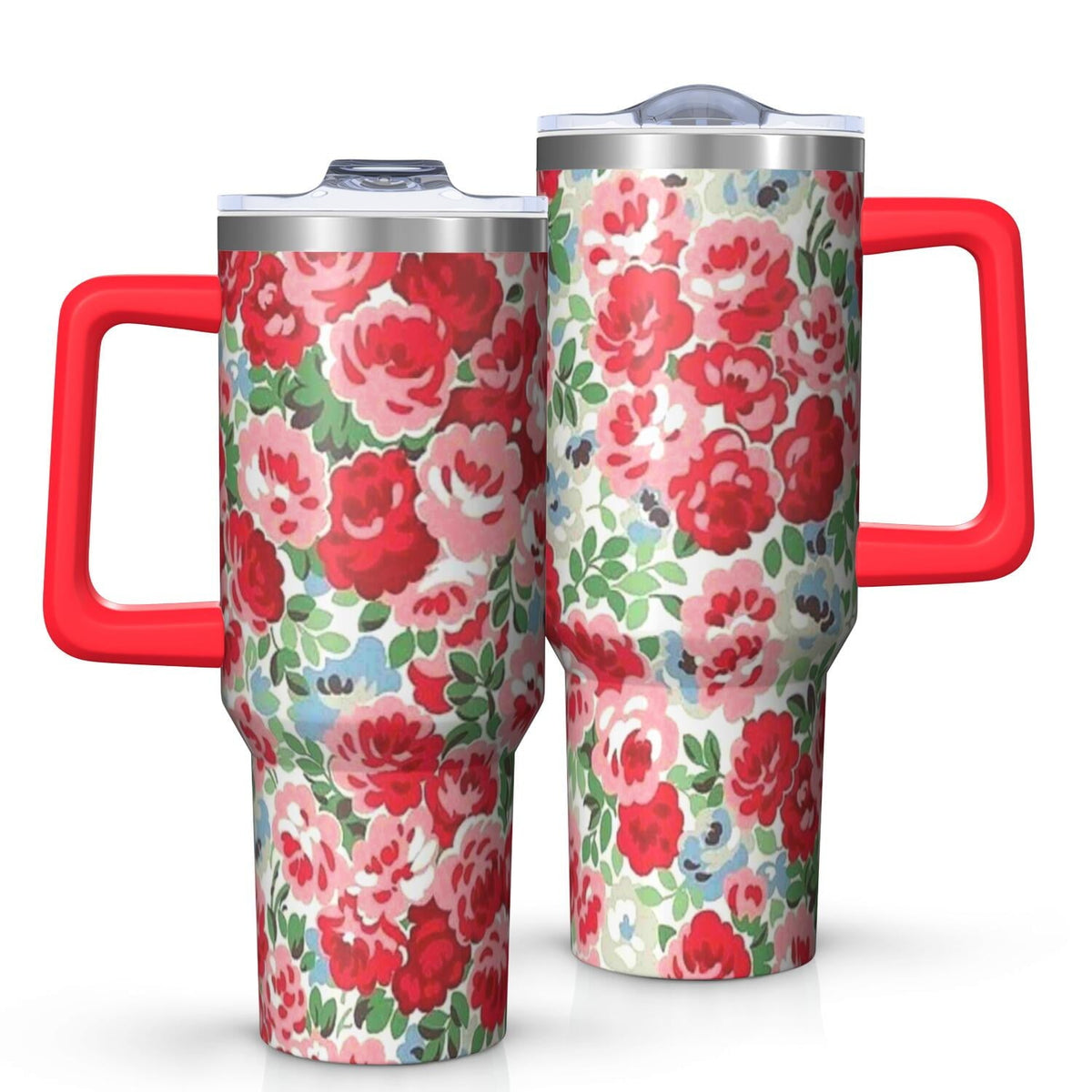 Tumbler view 10