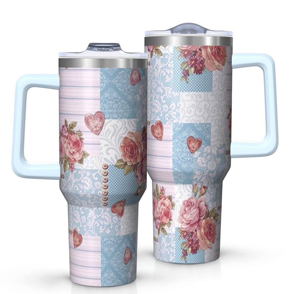 Tumbler view 8