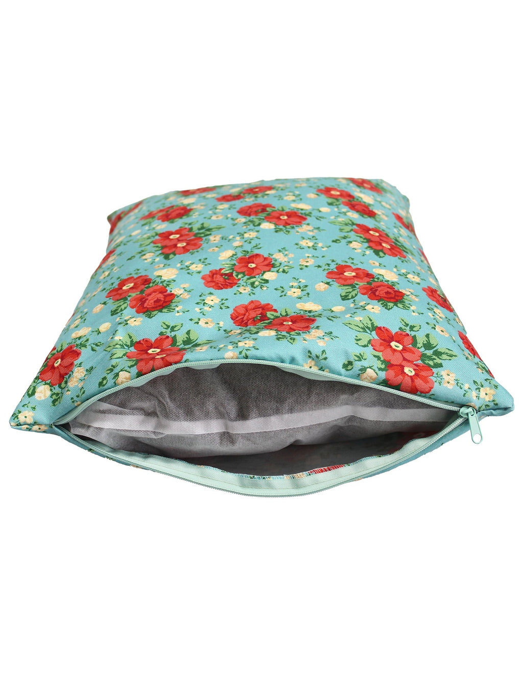 Pet bed view 4