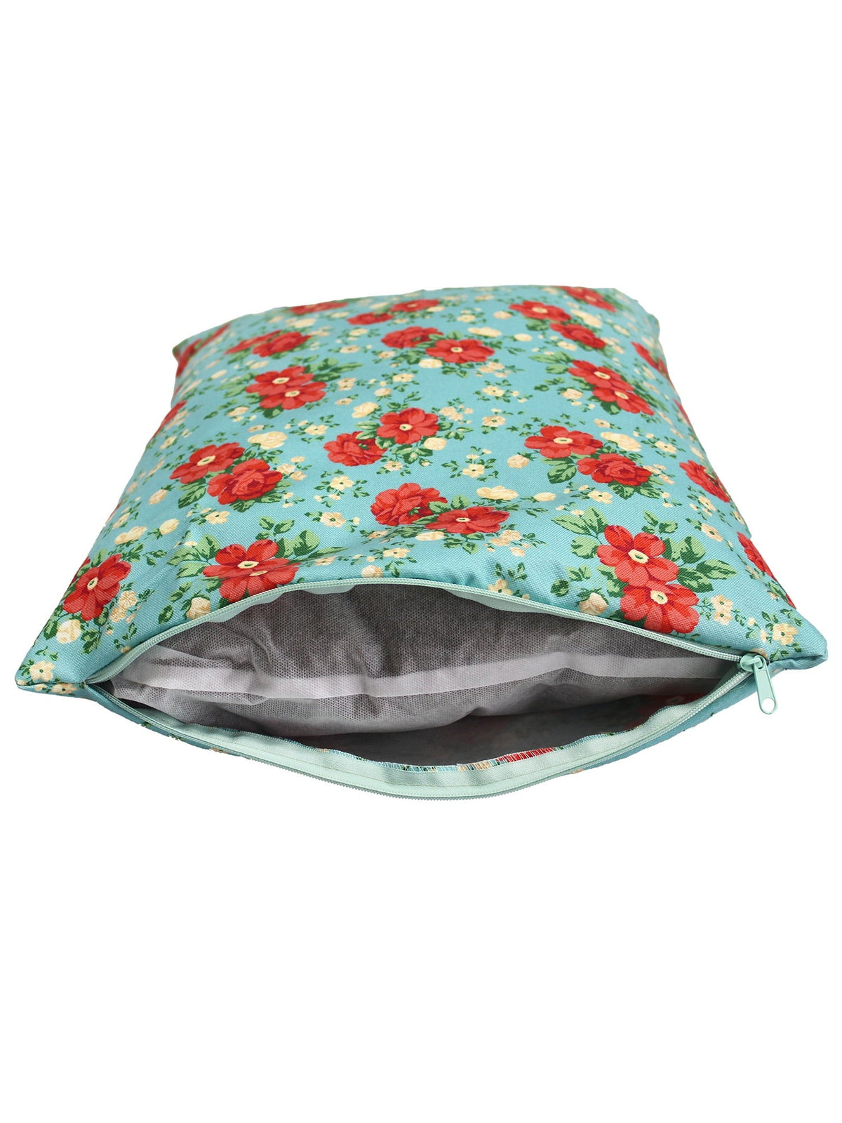 Pet bed view 4