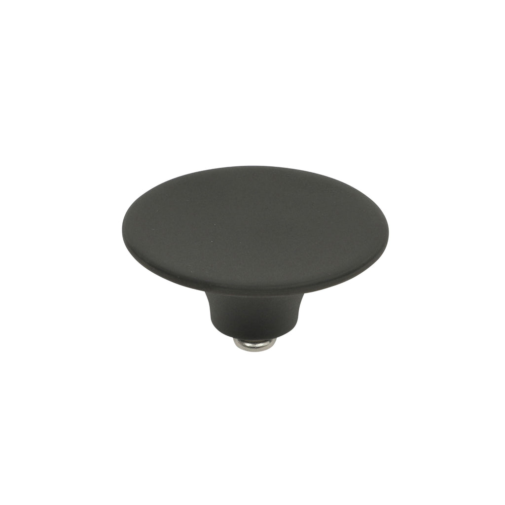 Dutch oven in dark green view 15