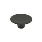 Dutch oven in dark green view 15