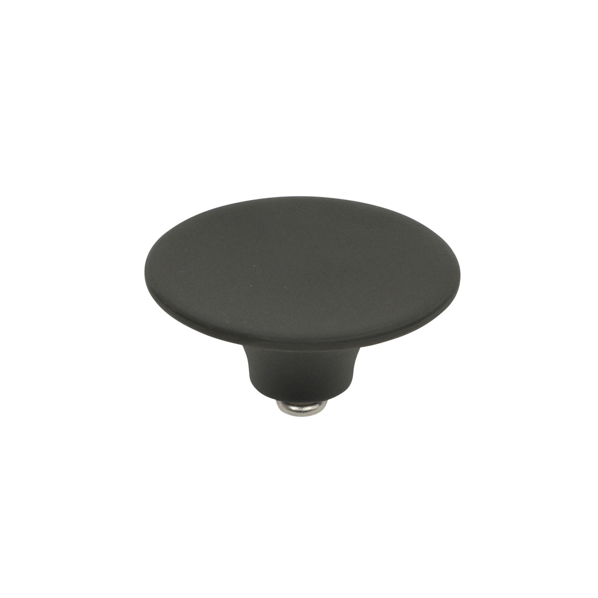 Dutch oven in dark green view 15