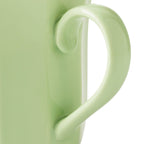 Mug set view 4