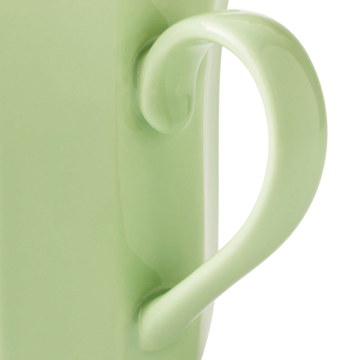 Mug set view 4
