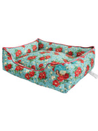 Pet bed view 5