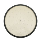 Dutch oven in dark green view 14
