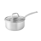 Cookware set view 10