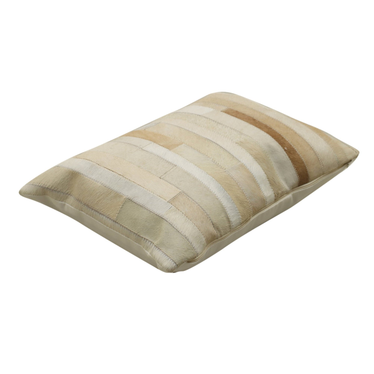Lumbar pillow view 5