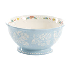 Dinnerware set view 7