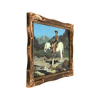Framed wall art set view 13