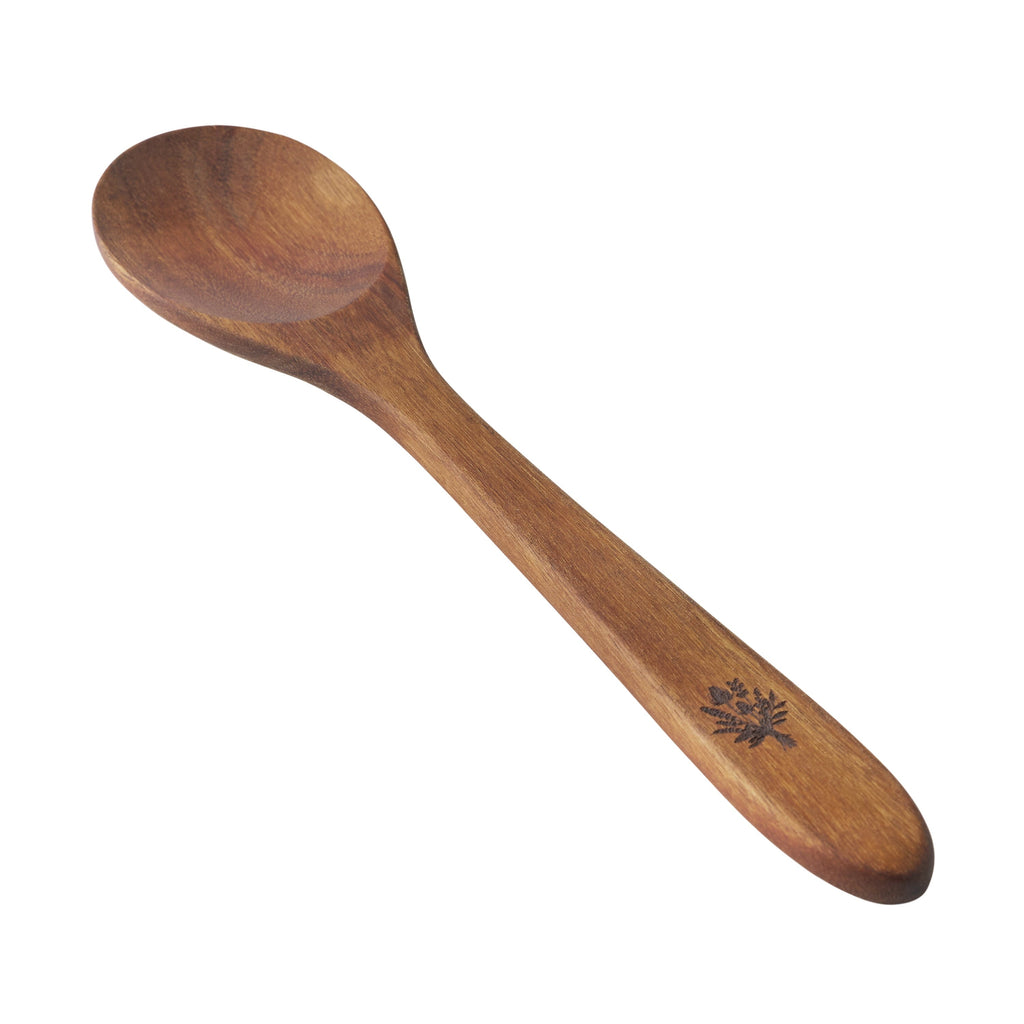 Cookware set view 14