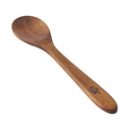 Cookware set view 14