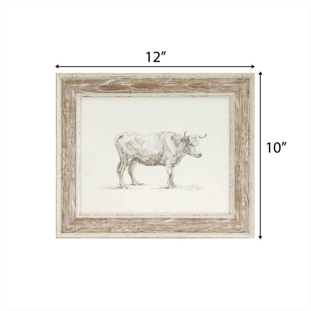 Canvas wall art set view 15