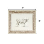 Canvas wall art set view 15