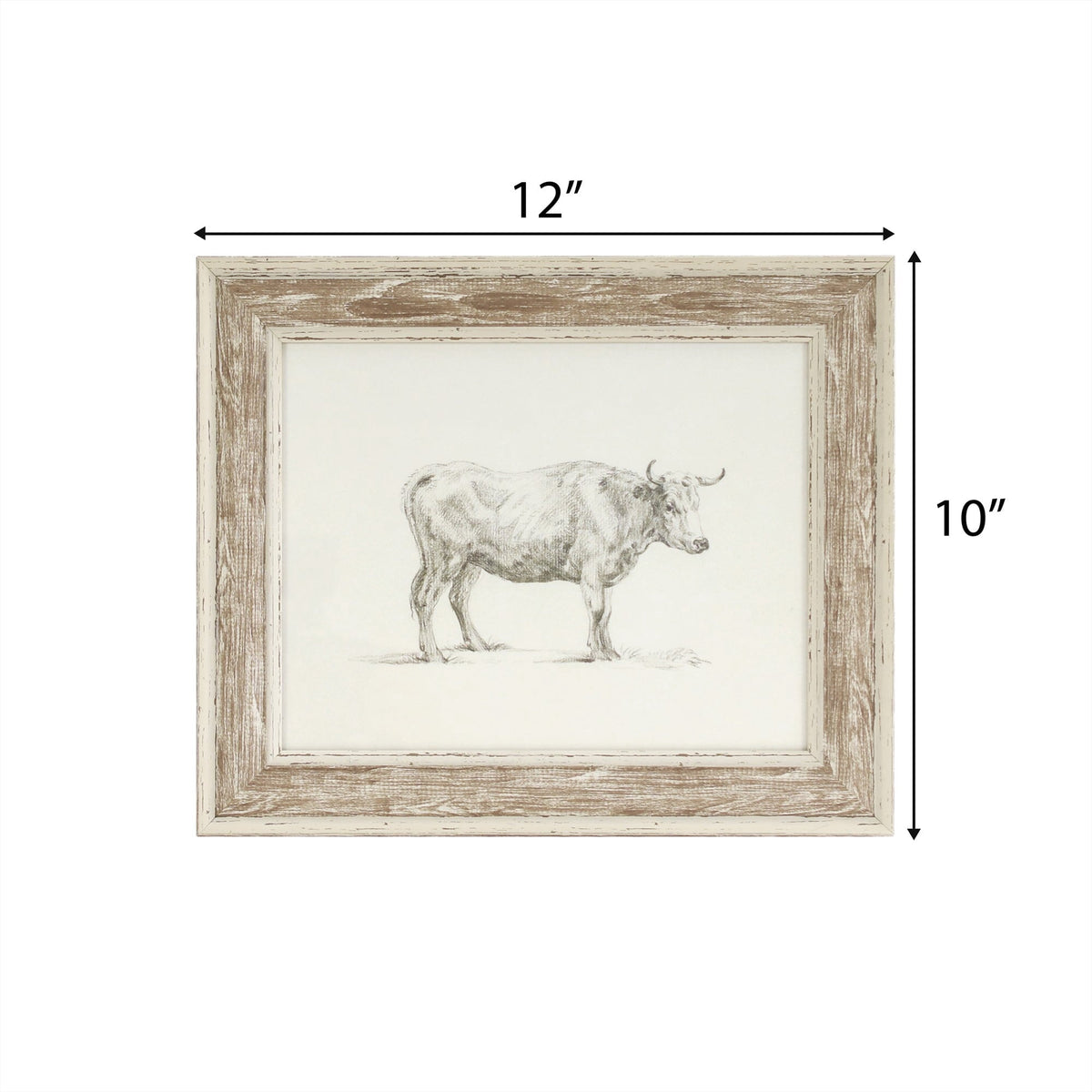 Canvas wall art set view 15