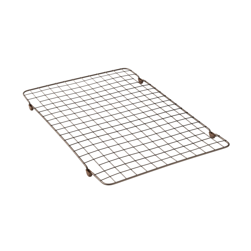 Sheet pan set view 5