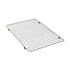 Sheet pan set view 5