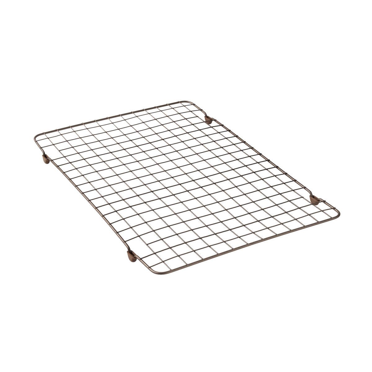 Sheet pan set view 5