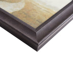 Canvas wall art set view 8