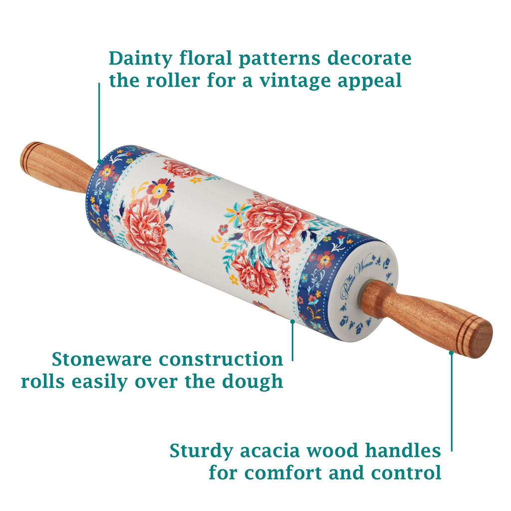 Rolling pin view 4