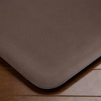 Kitchen mat in green view 5