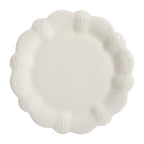 Dinnerware set in linen view 3