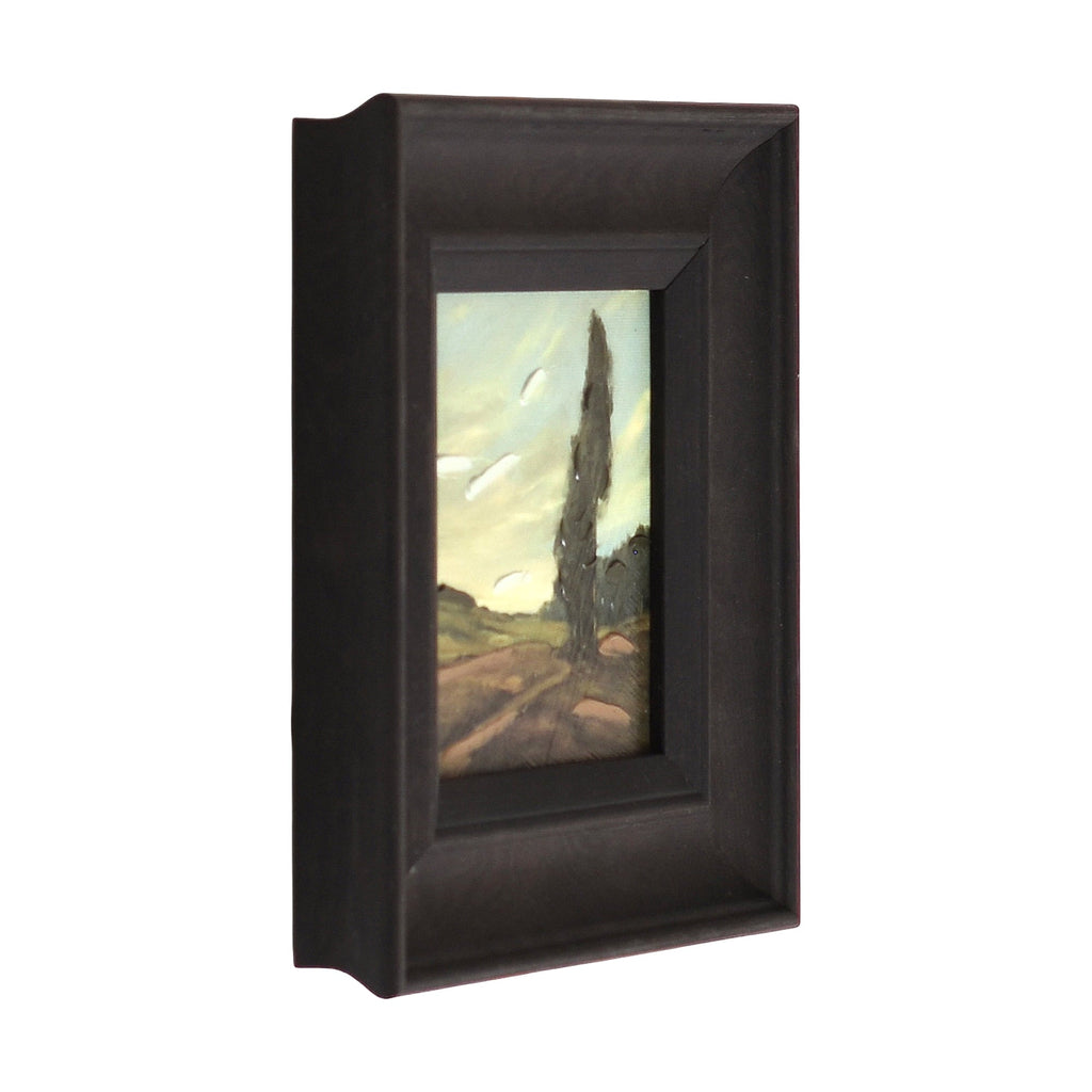 Framed wall art set view 17
