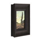 Framed wall art set view 17