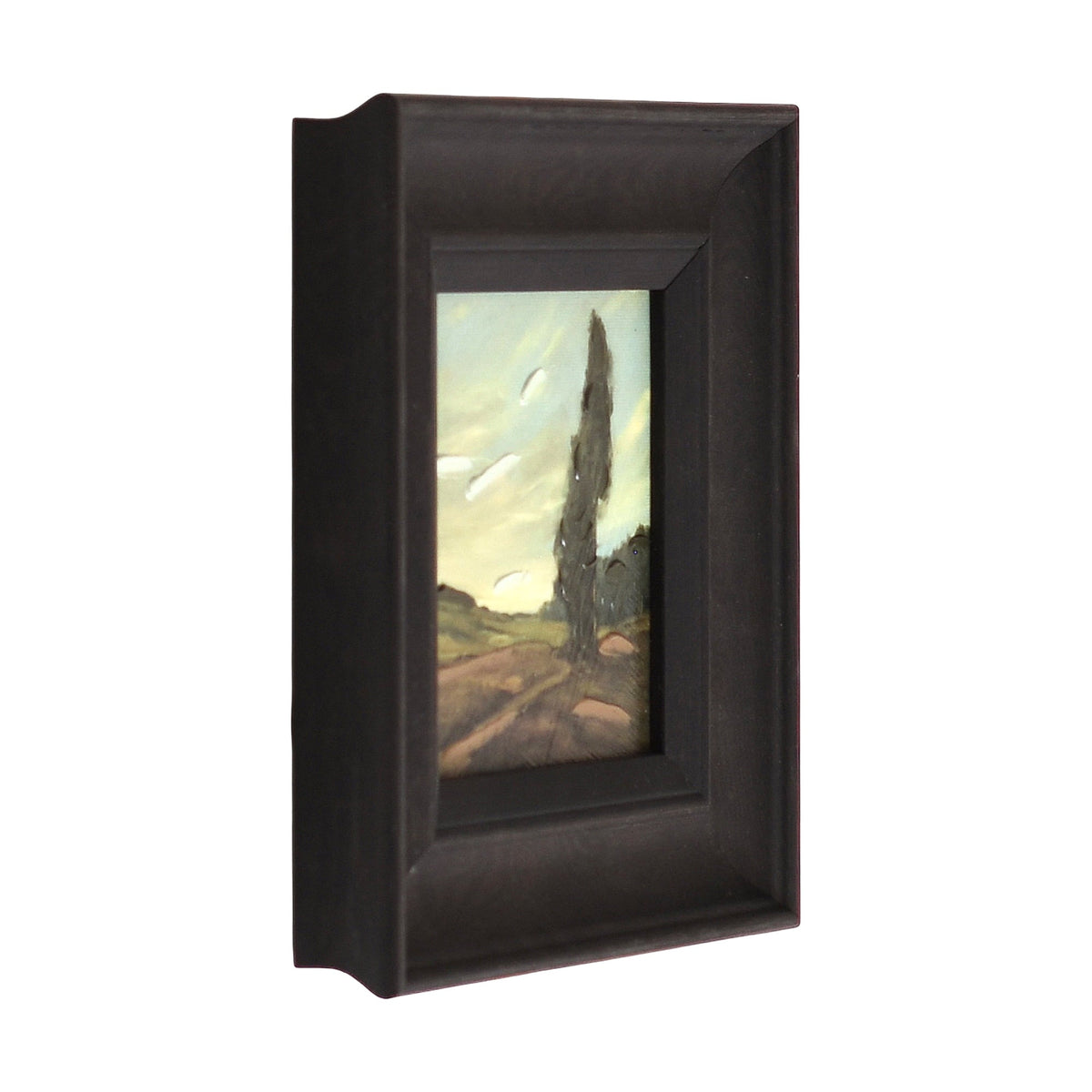 Framed wall art set view 17