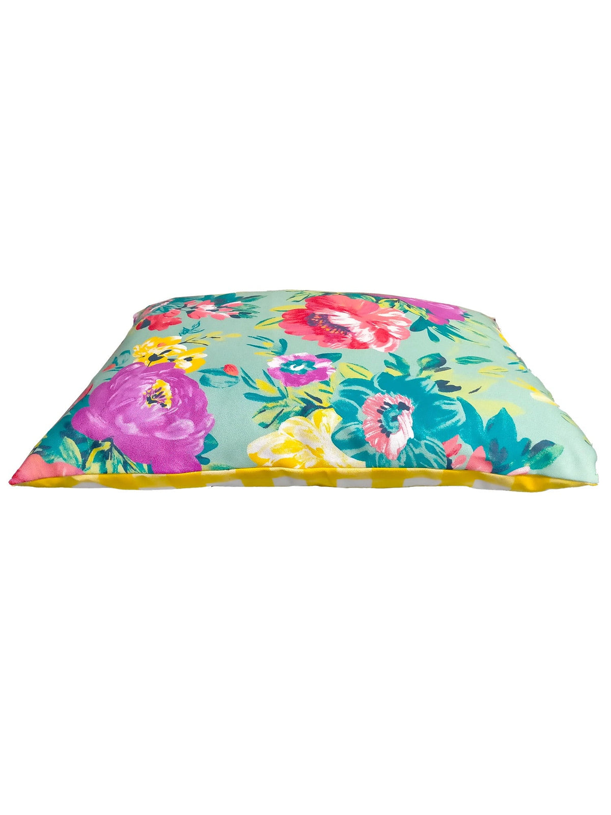 Pet bed view 4
