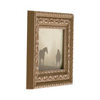 Canvas wall art set view 18
